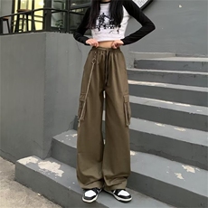 绿色