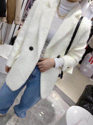 外套，女装，完美比例