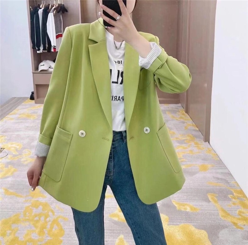 2021秋款设计感小西服、高级衬衣、欧韩版连衣裙、更多款欢迎,女装连衣裙,淑衣坊