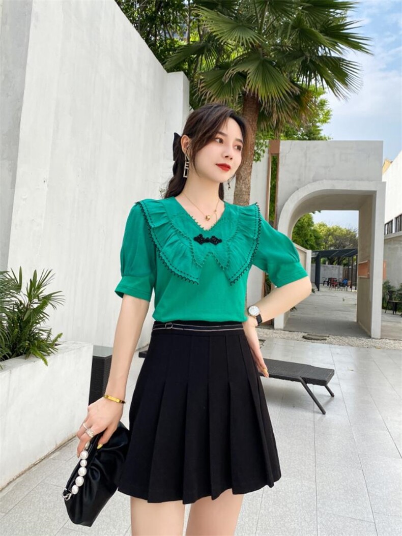 小衫，其它，郁紫澜