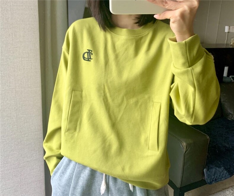 2022春装新款，其它，子秋