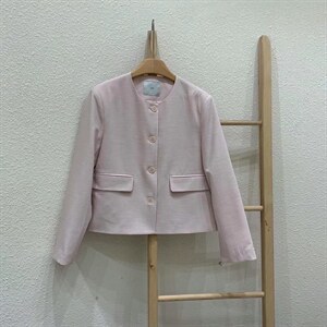 韩系，小外套,其它,DINGOIN 定芹