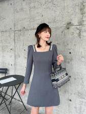 伊娜蕾尔 YNLE121928