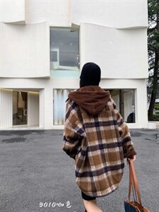现货冬装上新图片