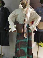 雪儿(7F) XE7F109340