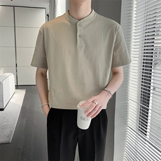 杏色