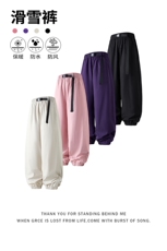 2025冬季新款面层：聚酯纤维HK5163J加绒-P60控108，男装卫衣，电商A001-1