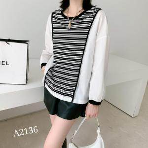 纯衣尚 HZCYS123539