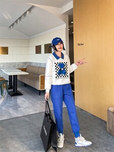 2022新款春装,其它,琴菲儿