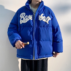 蓝色