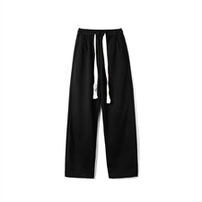 情侣男装休闲裤九分裤A158-K2128-P38,男装休闲裤,电商A158-1, 情侣男装休闲裤九分裤A158-K2128-P38,男装休闲裤,电商A158-1,