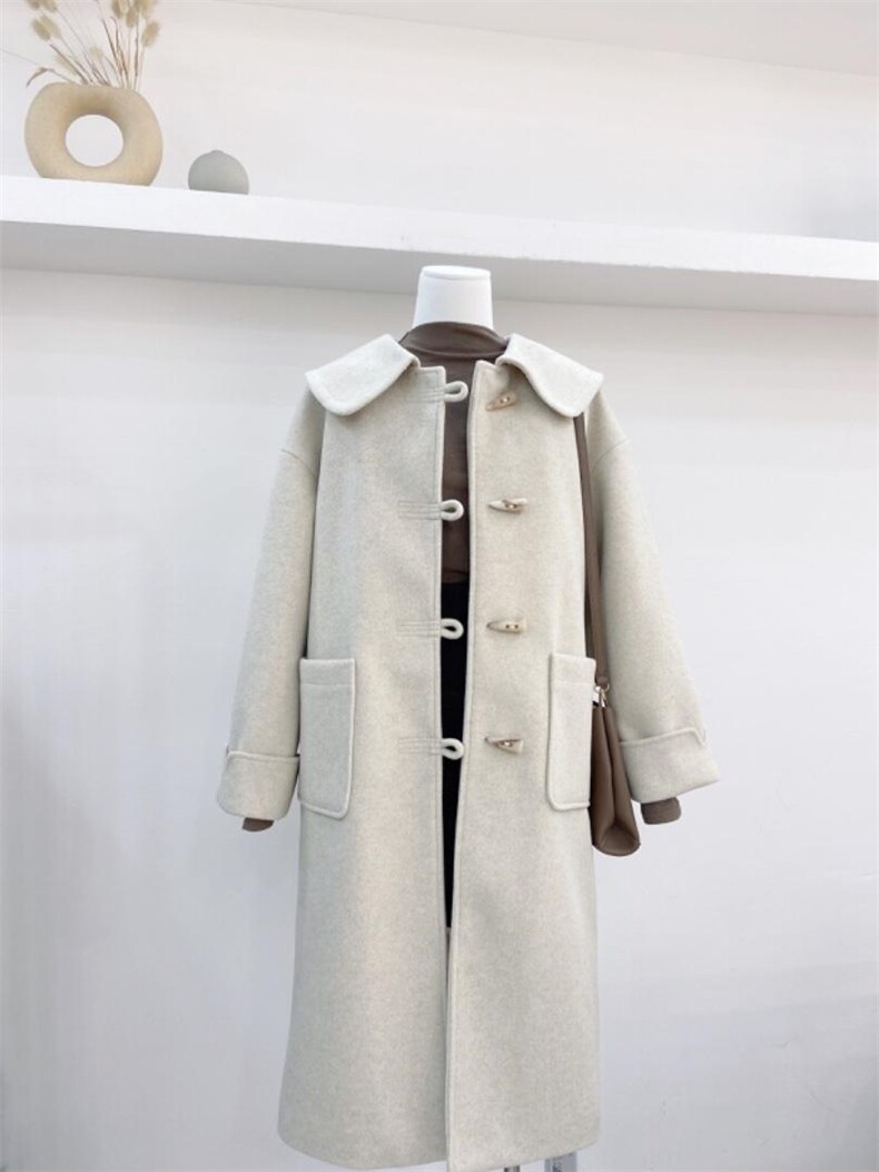 大衣，其它，Lico&co(2F)