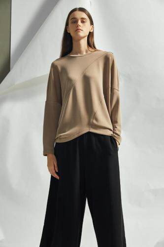 时空轨道 SKGD121517