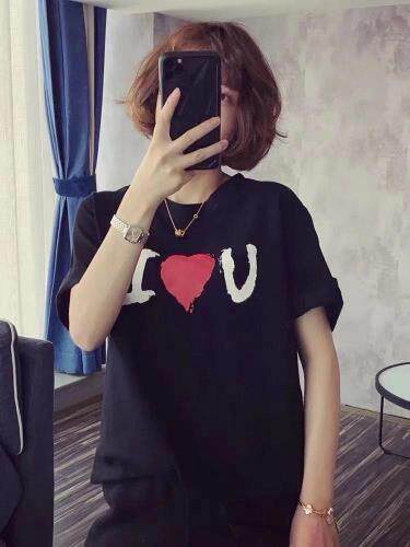 简单小珍 JDXZ106936