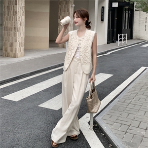 现货蕾丝钩花套装2C105-0511-P175-K258图片