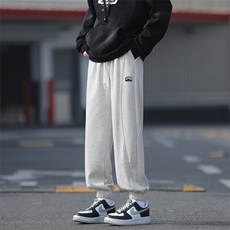 白花灰