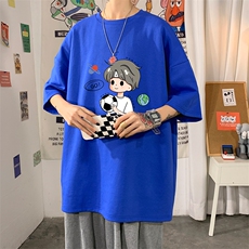 克莱因蓝