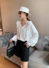 秋装新款，其它，维多利亚