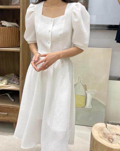 夏季新款韩版轻奢两件套，女装，coco