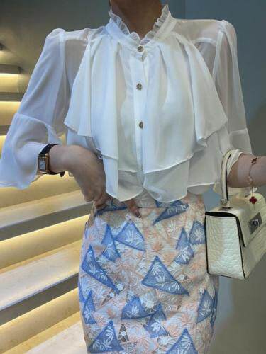 夏装，女装，珠珠家