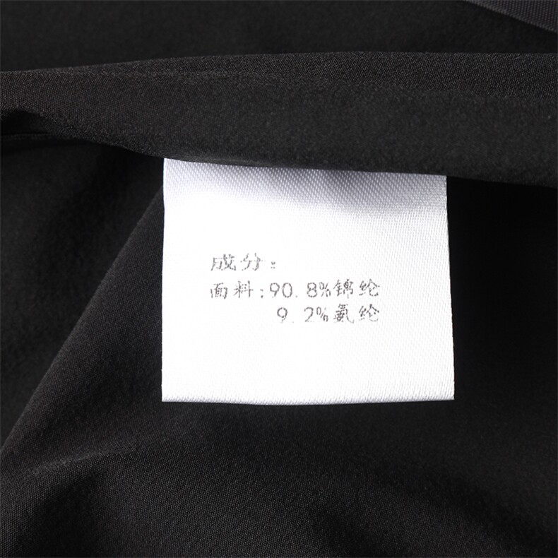 2023年夏季新款男士透气皮肤衣外穿防晒服薄款户外连帽夹克外套,男装夹克,电商B360