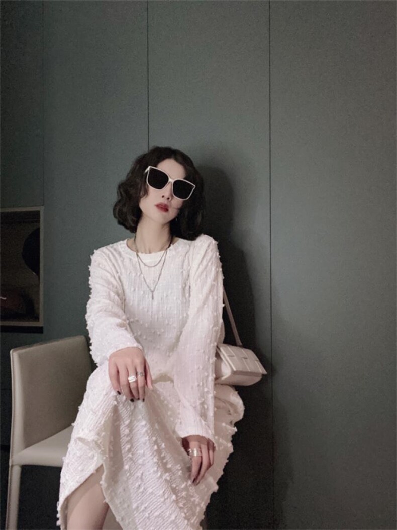 套装ＭL，女装职业装，可纳奇