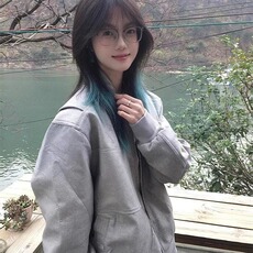 春秋季美式复古棒球服外套男款工装正肩高街夹克潮牌上衣JKA726，男装夹克，星座516A
