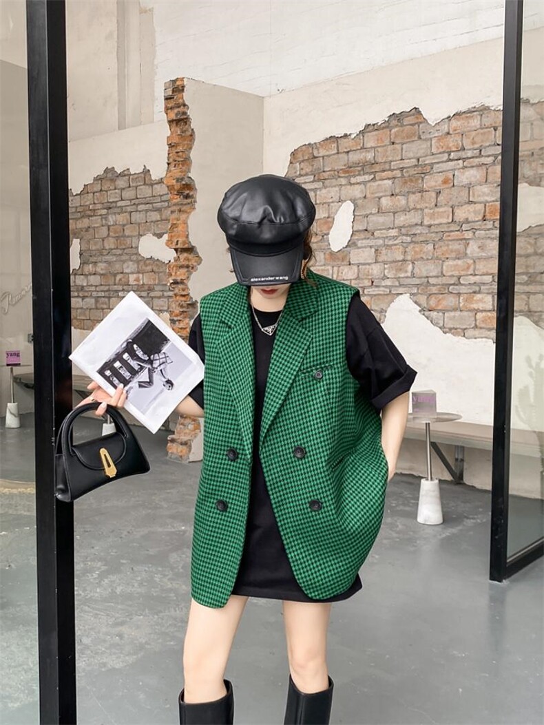 女人家淼漫，其它，女人家淼漫