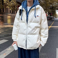 米白色