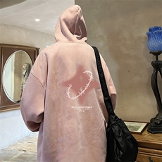 藕色