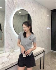 夏季新款时尚打底衫，其它，ZIMUTI姿牧媞