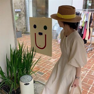 仙女韩风裙,其它,欧妮卡蒂蔓