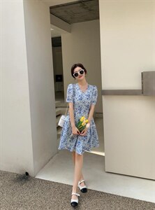 2022夏，档口号2151图片