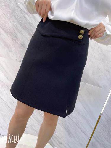 靓依秀·色 JYXS123082