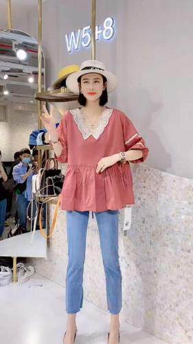 姚姚家 HZYYJ112360