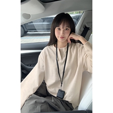 米杏色