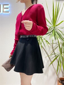 拉绒松紧腰,其它,秀禾