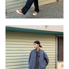 1506-1/K7691/P40个性字母牛仔裤嘻哈ins潮高街潮流痞帅长裤男女，男装牛仔裤，星座1506-1