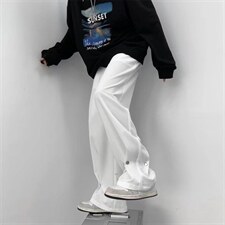 男春季潮流时尚休闲长裤K7061P36，男装休闲裤，星座1116-2