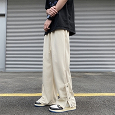杏色