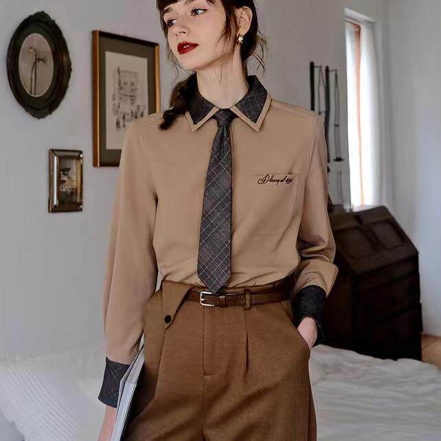 袖洛哥弟 XLGD128550