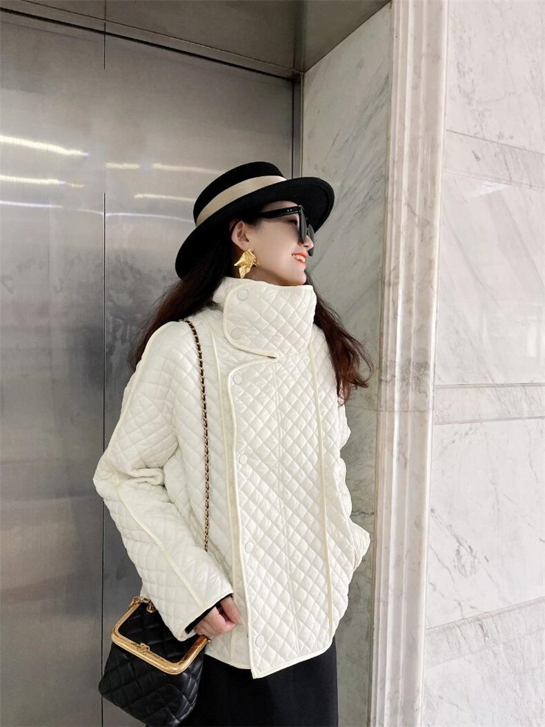 蓝衣可 HZLYK129532