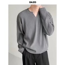 灰色