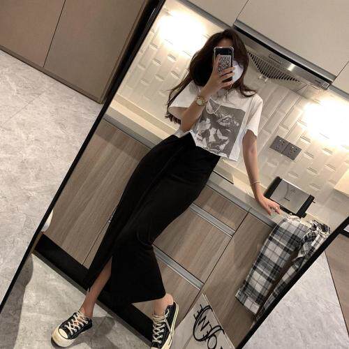 XTZ style XTZSTYLE118693