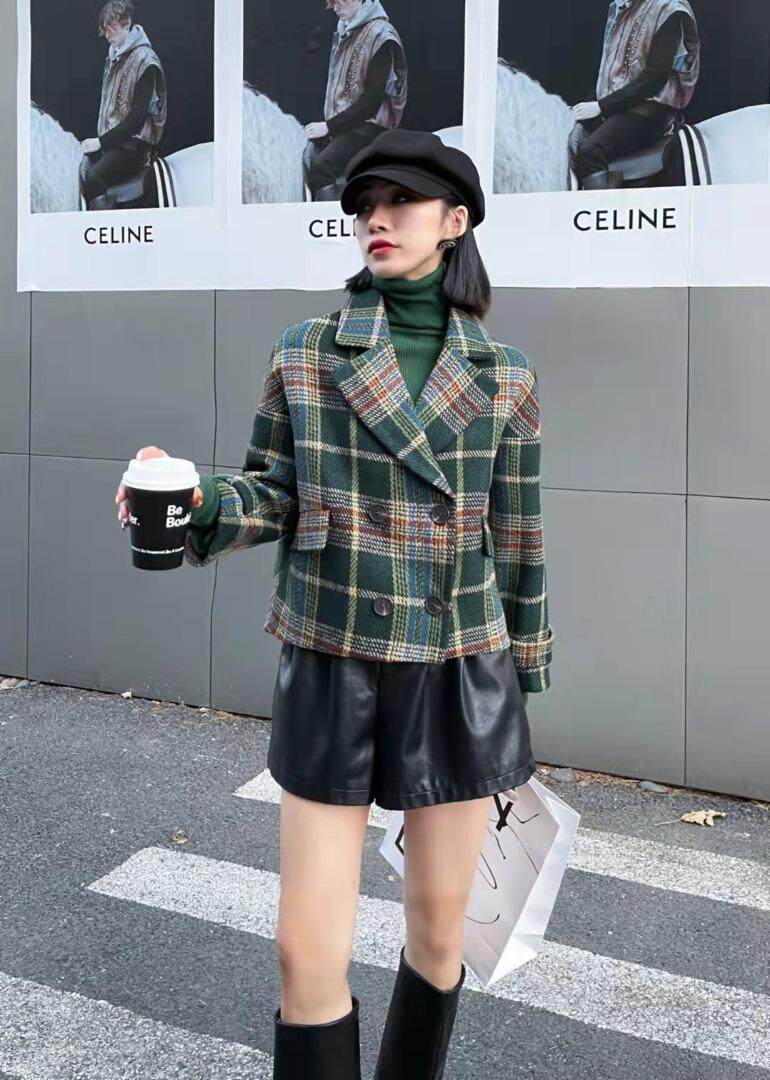 伊娜蕾尔 YNLE128971