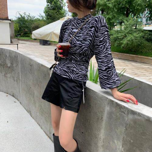 秋款上衣，其它，TT·Y