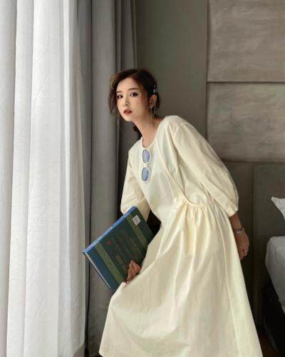 江南俏之羽 HZJNQZY108666