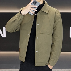 绿色
