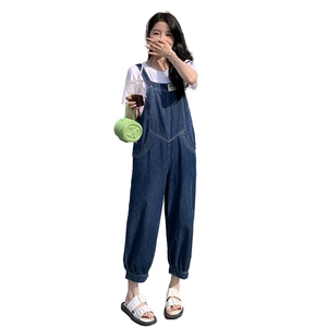 时尚套装女2025新款两件套2C227/2511/P单裤105K158/P套装125K178图片