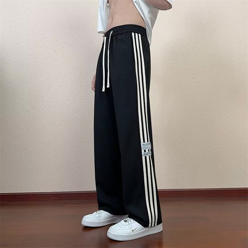 2024年夏季新款休闲短裤男RK32P52,男装牛仔裤,星座1116-2